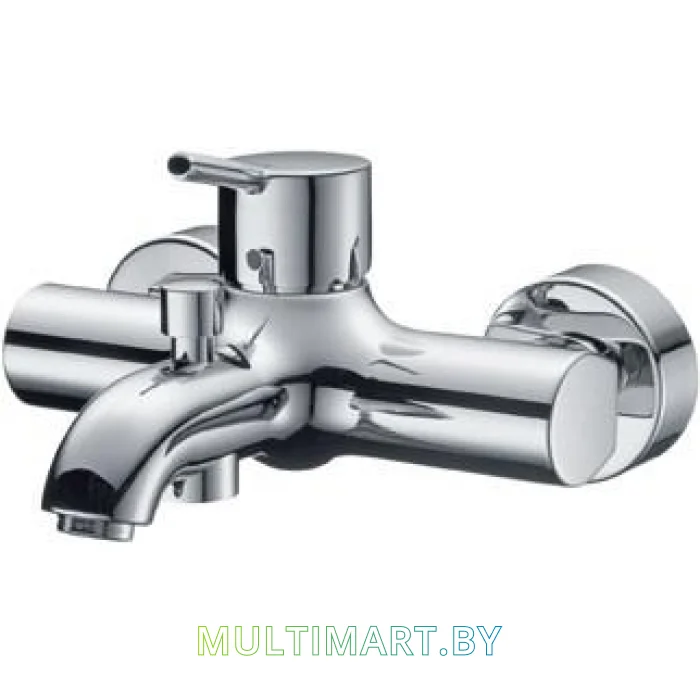 Смеситель Hansgrohe Talis S 32420000